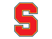 MBB1df60a_logo_hokej_sparta