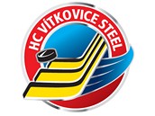 MBB1df60b_logo_hokej_vitkovice