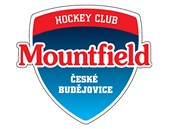 MBB1df606_logo_hokej_budejovice