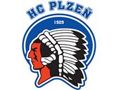 CIG2db74a_plzen