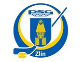 CIG2db756_zlin