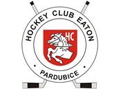 CIG2db766_pardubice