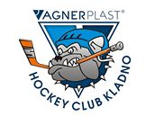 CIG35893e_kladno_logo